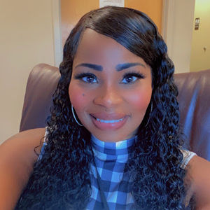 Meet your Posher, Sharda